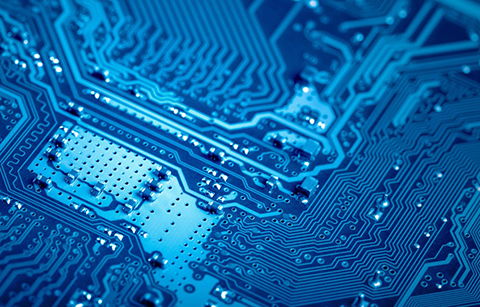 集成電路布圖設(shè)計(jì)專有權(quán)侵權(quán)案件常見問題剖析