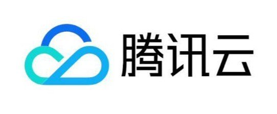 騰訊云在廊坊成立全資子公司，注冊資本5000萬進軍計算機軟硬件零售