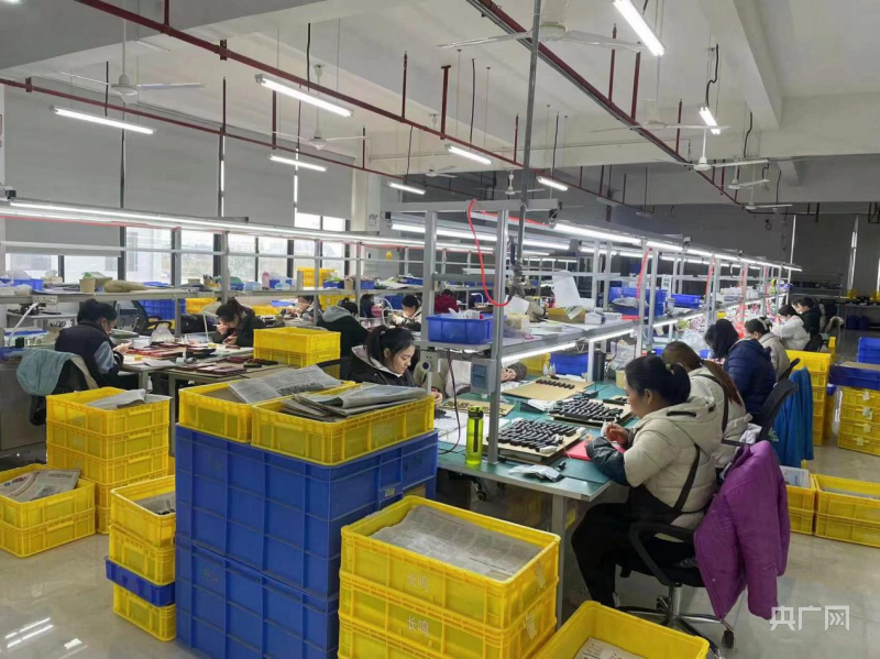 廣西柳州 “工業(yè)小火車”文創(chuàng)模型，驅(qū)動文旅新商機